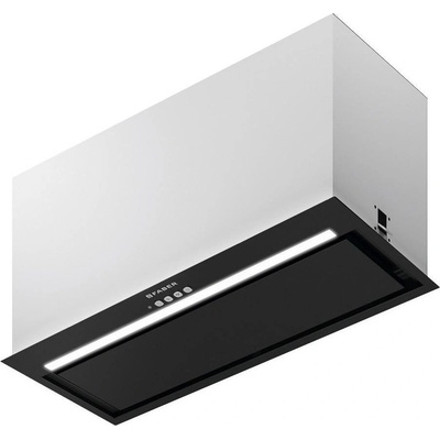 Faber INKA LUX 3.0 EVO BK MATT A70