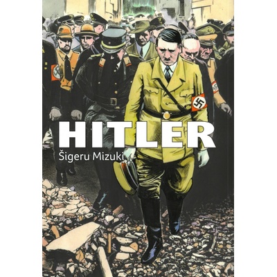 Hitler