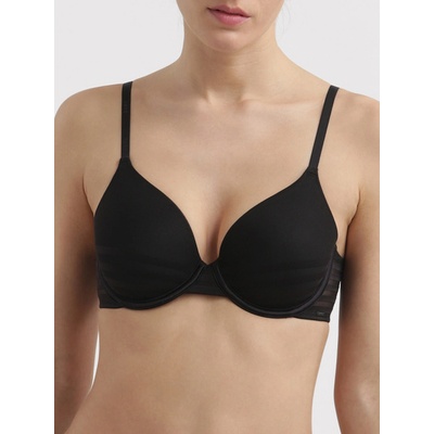 DKNY modern lines