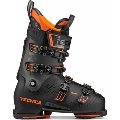 Tecnica Mach 1 Mv 120 Td Gw 24/25