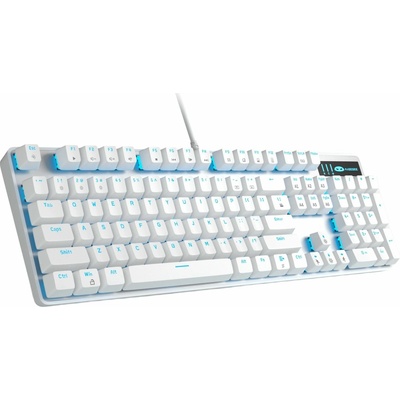 MageGee MK-STORM-W