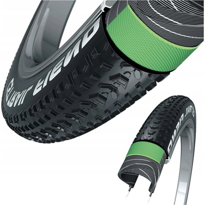 CST C-1965 TRAIL FIEND TR-CS465, rozmer kolesa 27,5", 590 g