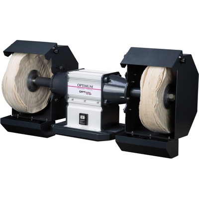 Optimum OPTIpolish GU 35 P 3101560