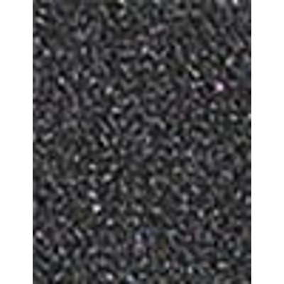 Artdeco Eye Shadow Pearl pudrové oční stíny v praktickém magnetickém pouzdře 30.02 Pearly Anthracite 0,8 g