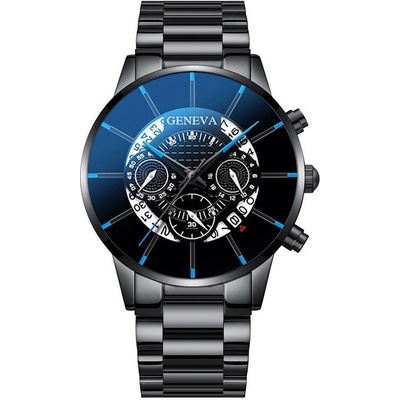 Geneva KP11460