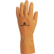 Deltaplus VENIPRO VE450