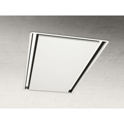ELICA ILLUSION H30 WH/A/100
