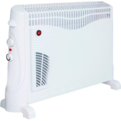 Strend Pro EO-008.T