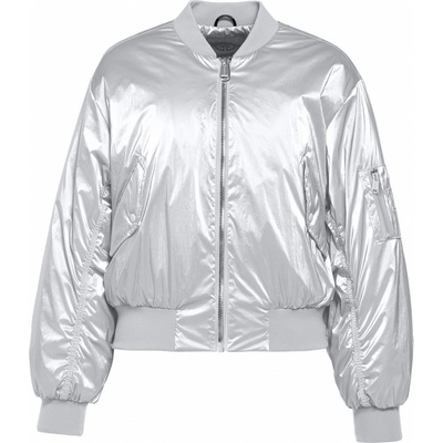 Goldbergh Dream Jacket Silver