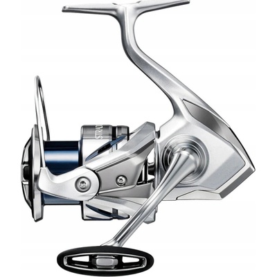 Shimano Stradic FM C3000 5.1:1