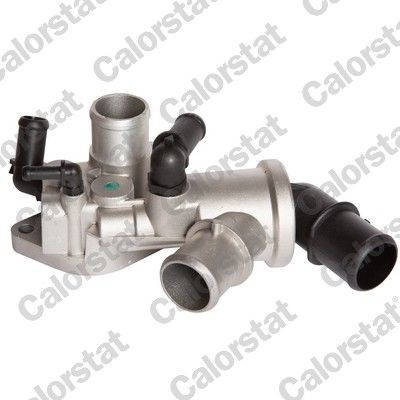 Termostat, chladivo CALORSTAT BY VERNET TH6555.75J
