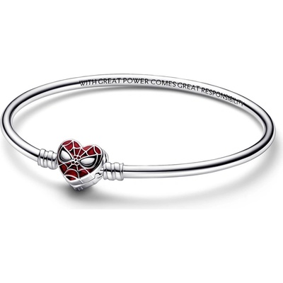 Pandora 592324C01