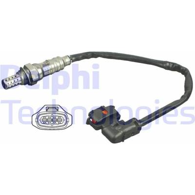 Lambda sonda DELPHI ES20430-12B1