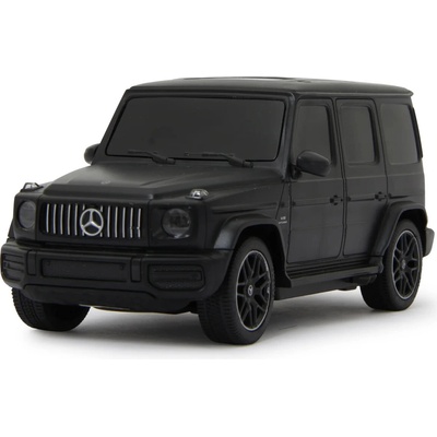 Jamara Mercedes-Benz AMG G63