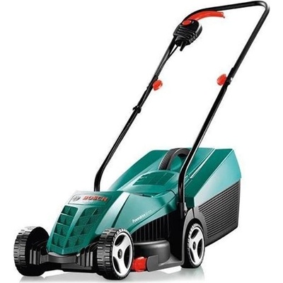 Bosch ROTAK 32 0.600.885.B00