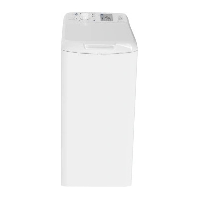 Romo RWT2268B