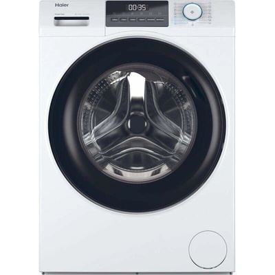 Haier HW80-BP14929A-S