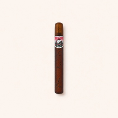 Cuba Green toaletní voda pánská 35 ml