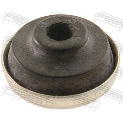 Puzdro veka hlavy valcov FEBEST TT-007