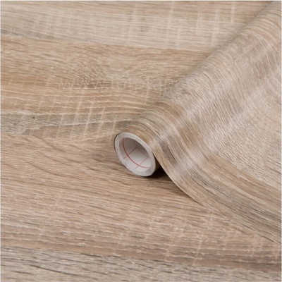 d-c-fix 200-3240 Samolepící tapeta rozměr 45 cm x 15 m – Hledejceny.cz