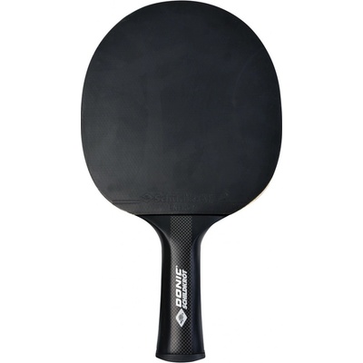 Donic CarboTec 3000