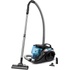 Rowenta Compact Power Cyclonic Classic+ RO 3731 EA