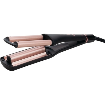 Kiepe Home Precision Triwave Styler