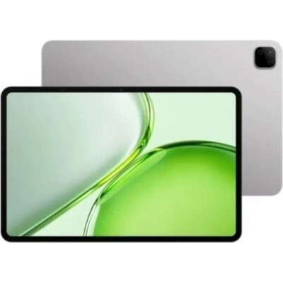 Honor Pad X9 Max 5301AUMJ