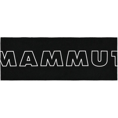 Mammut Aenergy Black
