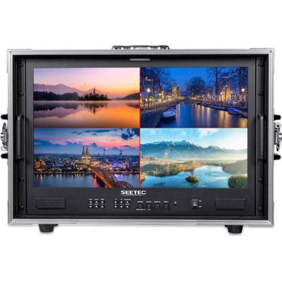 Feelworld ATEM215S-CO