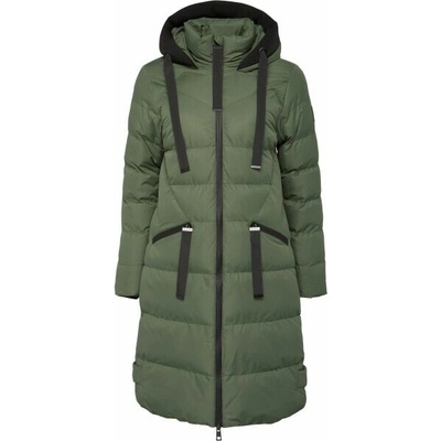 Northfinder Maria khaki