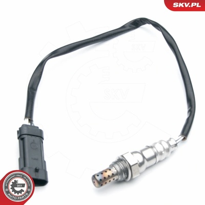 Lambda sonda ESEN SKV 09SKV681