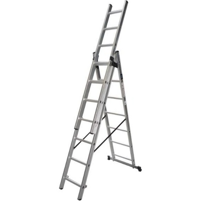 XTline XT6309