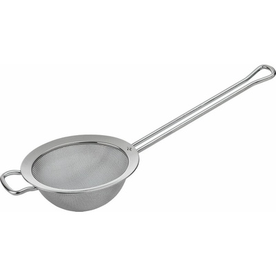 Kuchyňské síto 12 cm, Küchenprofi