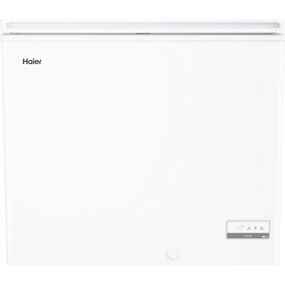 Haier HCE200D