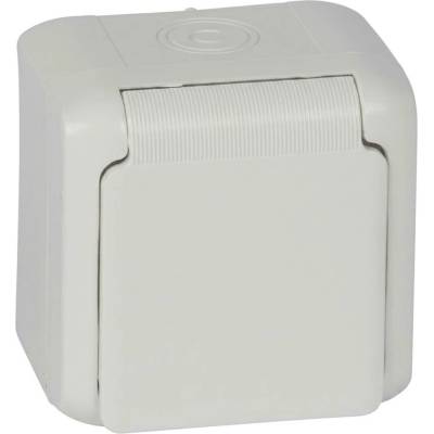 Legrand 782375