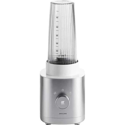 Zwilling Enfinigy 53003-000-0 strieborná