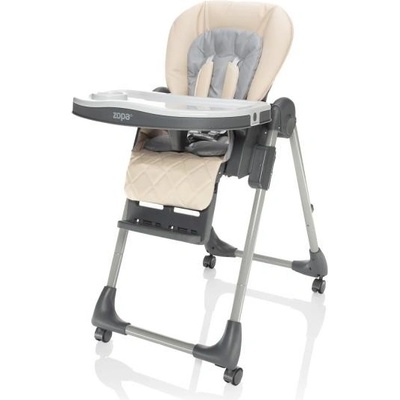 Monti 2 Diamond Beige