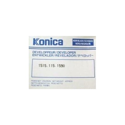 Konica Minolta 30282 - originální – Hledejceny.cz