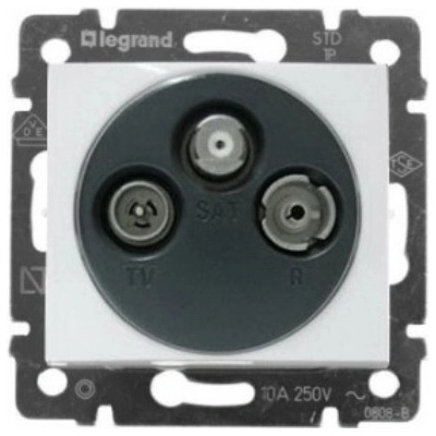 Legrand 774436