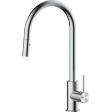SAT Aurum SATBAUR286NRZ