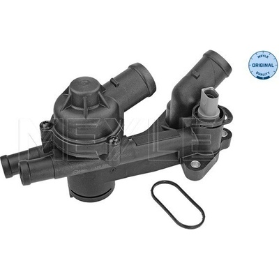 MEYLE Pouzdro termostatu 1282280005