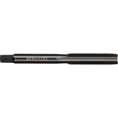 Ručný závitník Milwaukee M8 x 1.00 mm, 4932500595