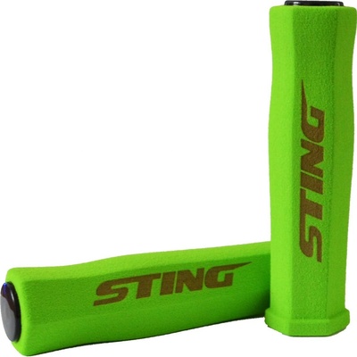 Sting ST-907 – Hledejceny.cz