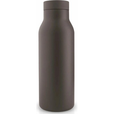Eva Solo Termoláhev URBAN 500 ml čokoládová