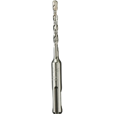 Makita B-46492-5