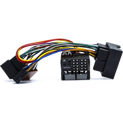 EINPARTS EPCR-ACC07 ISO Adaptér