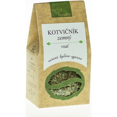 Serafin Kotvičník 30 g