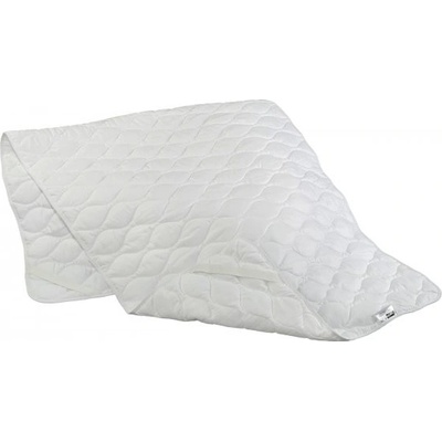 Slumberland Aegis chránič matrace 200x200 – Hledejceny.cz