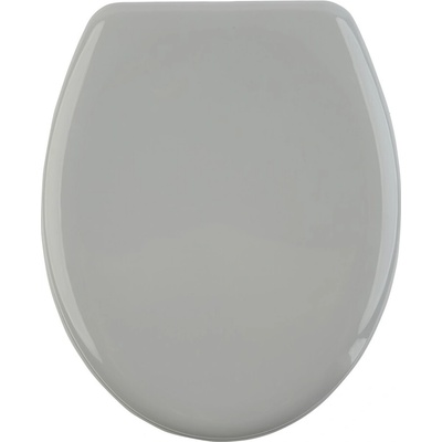 Olsen LINDI KD02181300